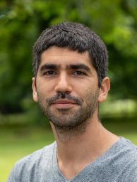 Nimrod Gavriel