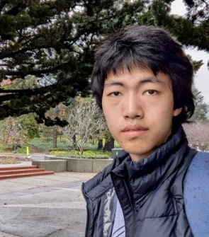 Owen Jiang