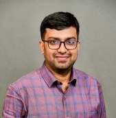 Prabal Das